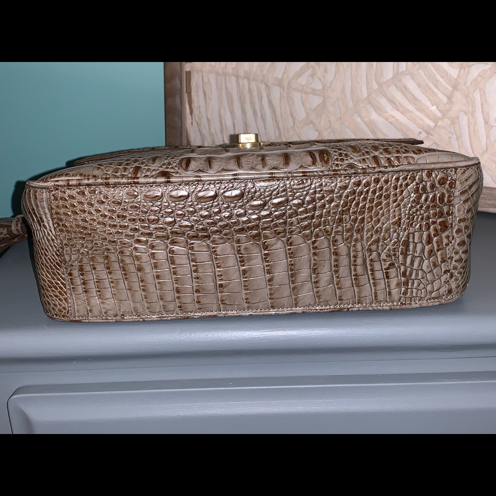 Brahmin purse - Picture 3 of 6